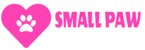 Logo-Small-Paw-Fur-Babies-LG-WHT